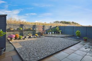 Photo 24- click for photo gallery